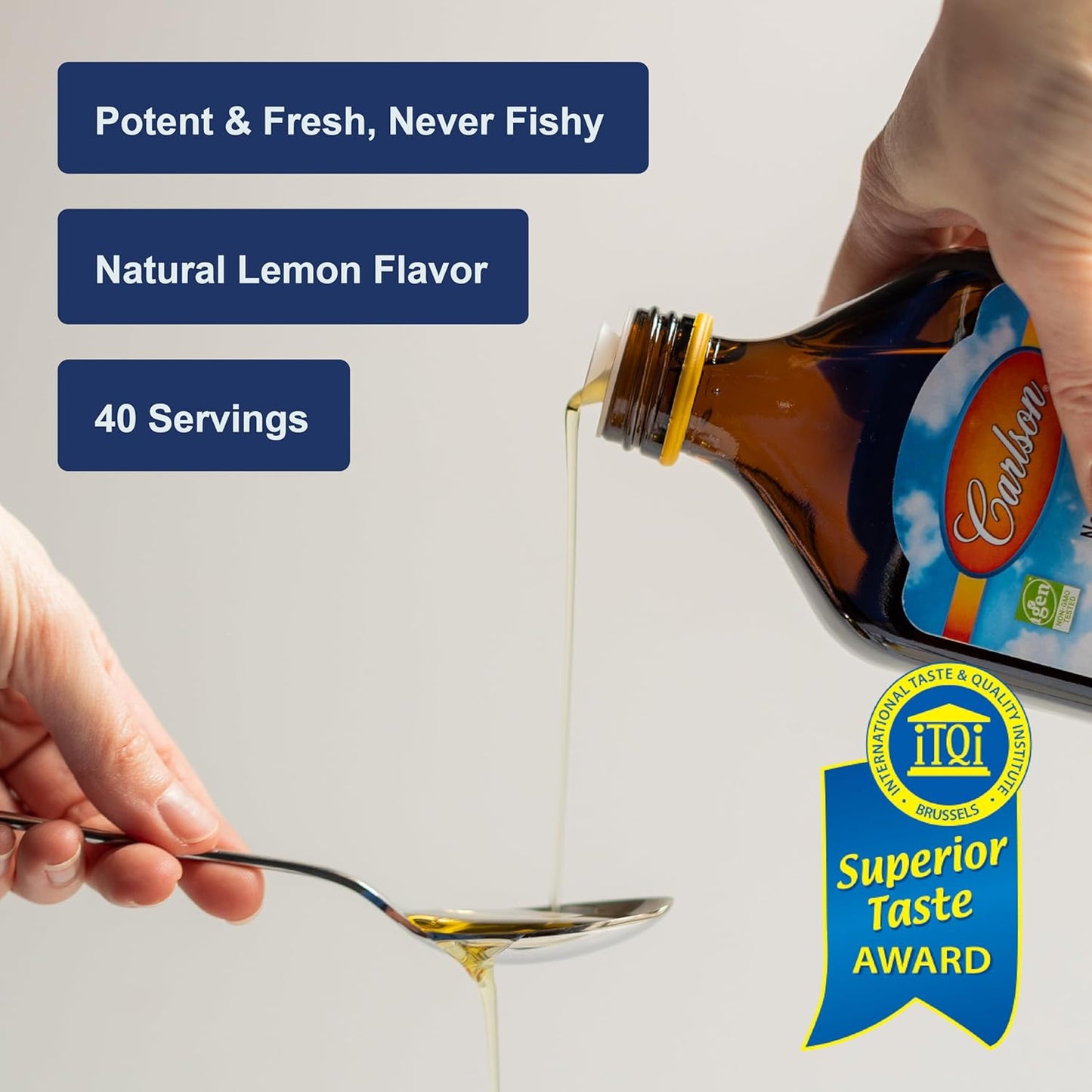 - the Very Finest Fish Oil, 1600 Mg Omega-3S, Liquid Fish Oil Supplement, Norwegian Fish Oil, Wild-Caught, Sustainably Sourced Fish Oil Liquid, Lemon, 200Ml, 6.7 Fl Oz