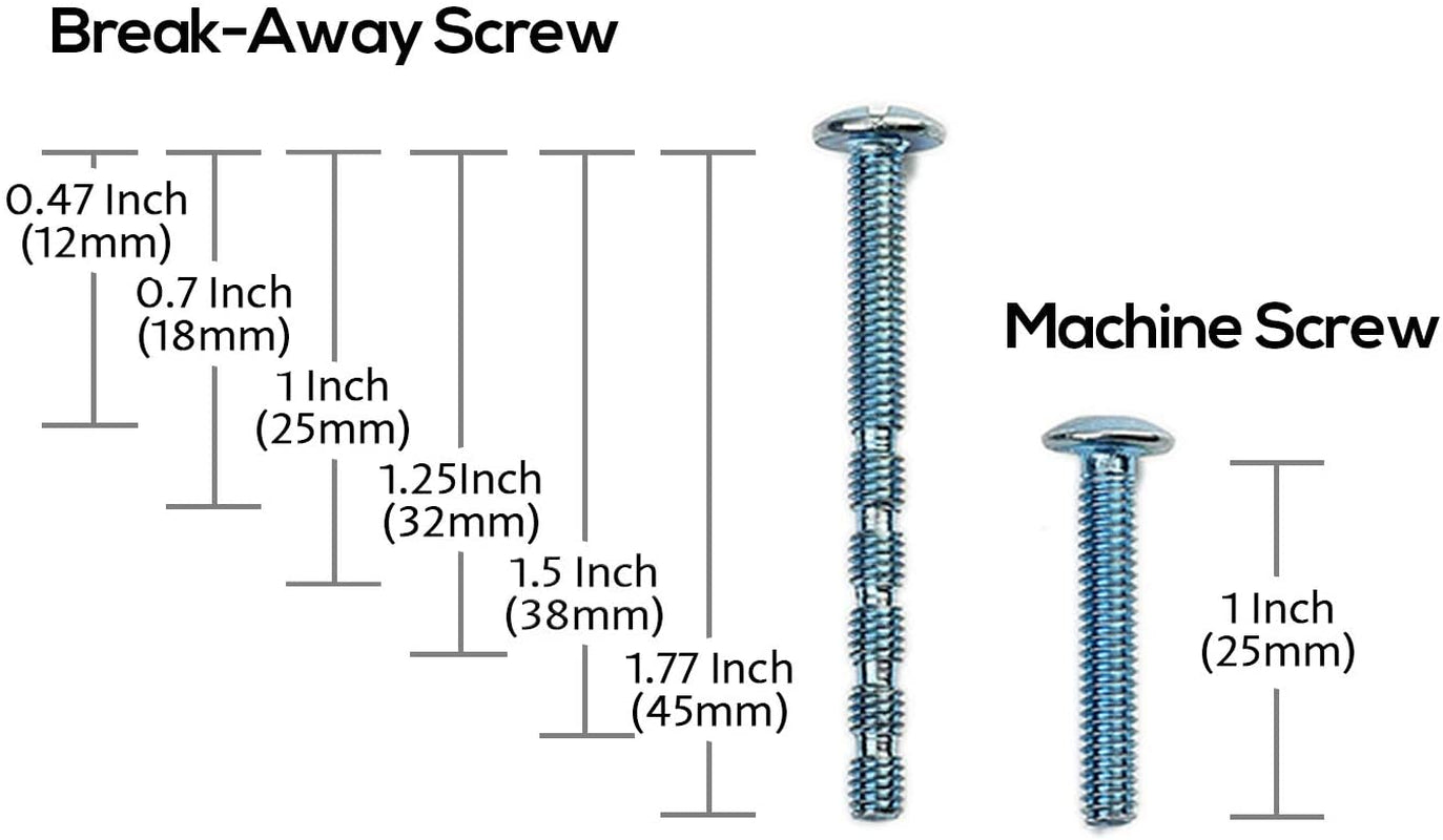 10 Pack Matt Black Cabinet Pulls, 5 Inch(128Mm) Hole Centers Kitchen Cabinet Handles for Cabinets and Drawers AL3061MB